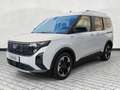 Ford Tourneo Courier 1.0 EB Active Navi Kamera BLIS Wit - thumbnail 4