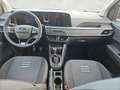 Ford Tourneo Courier 1.0 EB Active Navi Kamera BLIS Wit - thumbnail 12