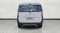 Ford Tourneo Courier 1.0 EB Active Navi Kamera BLIS Wit - thumbnail 21