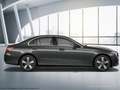 Mercedes-Benz C 180 C 180 Grau - thumbnail 10