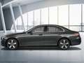 Mercedes-Benz C 180 C 180 Grau - thumbnail 13