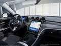 Mercedes-Benz C 180 C 180 Grau - thumbnail 9