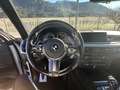 BMW X5 M Paket M50d - thumbnail 5