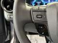 Toyota C-HR C-HR 2.0 HV Trend Plateado - thumbnail 17