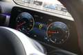 Mercedes-Benz A 180 Limousine A AMG-Line 136pk | Memory | Multibeam | Gris - thumbnail 21