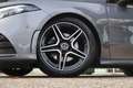 Mercedes-Benz A 180 Limousine A AMG-Line 136pk | Memory | Multibeam | Gris - thumbnail 5