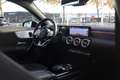 Mercedes-Benz A 180 Limousine A AMG-Line 136pk | Memory | Multibeam | Gris - thumbnail 6