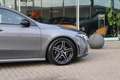 Mercedes-Benz A 180 Limousine A AMG-Line 136pk | Memory | Multibeam | Gris - thumbnail 15