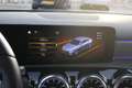 Mercedes-Benz A 180 Limousine A AMG-Line 136pk | Memory | Multibeam | Gris - thumbnail 26