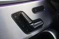 Mercedes-Benz A 180 Limousine A AMG-Line 136pk | Memory | Multibeam | Gris - thumbnail 8