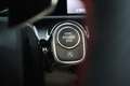 Mercedes-Benz A 180 Limousine A AMG-Line 136pk | Memory | Multibeam | Gris - thumbnail 25