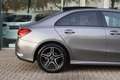 Mercedes-Benz A 180 Limousine A AMG-Line 136pk | Memory | Multibeam | Gris - thumbnail 13