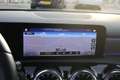 Mercedes-Benz A 180 Limousine A AMG-Line 136pk | Memory | Multibeam | Gris - thumbnail 27