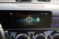 Mercedes-Benz A 180 Limousine A AMG-Line 136pk | Memory | Multibeam | Gris - thumbnail 30