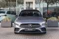 Mercedes-Benz A 180 Limousine A AMG-Line 136pk | Memory | Multibeam | Gris - thumbnail 32