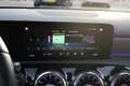 Mercedes-Benz A 180 Limousine A AMG-Line 136pk | Memory | Multibeam | Gris - thumbnail 28