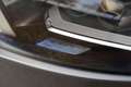 Mercedes-Benz A 180 Limousine A AMG-Line 136pk | Memory | Multibeam | Gris - thumbnail 34