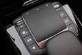 Mercedes-Benz A 180 Limousine A AMG-Line 136pk | Memory | Multibeam | Gris - thumbnail 24
