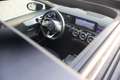 Mercedes-Benz A 180 Limousine A AMG-Line 136pk | Memory | Multibeam | Gris - thumbnail 9