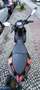 Aprilia SR 50 2020, 5182 km Siyah - thumbnail 11
