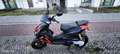 Aprilia SR 50 2020, 5182 km Siyah - thumbnail 6