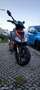 Aprilia SR 50 2020, 5182 km Siyah - thumbnail 3