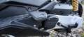 Aprilia SR 50 2020, 5182 km Siyah - thumbnail 9
