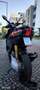 Aprilia SR 50 2020, 5182 km Siyah - thumbnail 5