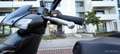 Aprilia SR 50 2020, 5182 km Siyah - thumbnail 10