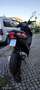 Aprilia SR 50 2020, 5182 km Siyah - thumbnail 4