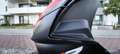 Aprilia SR 50 2020, 5182 km Siyah - thumbnail 8