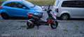 Aprilia SR 50 2020, 5182 km Siyah - thumbnail 13