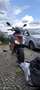 Aprilia SR 50 2020, 5182 km Siyah - thumbnail 14