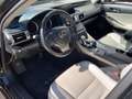 Lexus IS 300 300 H Luxe Schwarz - thumbnail 10