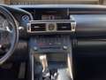 Lexus IS 300 300 H Luxe Schwarz - thumbnail 14