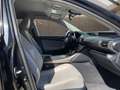 Lexus IS 300 300 H Luxe Schwarz - thumbnail 16