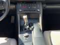 Lexus IS 300 300 H Luxe Schwarz - thumbnail 15