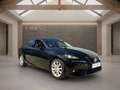 Lexus IS 300 300 H Luxe Schwarz - thumbnail 8
