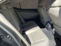 Lexus IS 300 300 H Luxe Schwarz - thumbnail 17