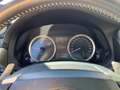Lexus IS 300 300 H Luxe Schwarz - thumbnail 11