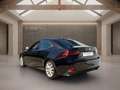 Lexus IS 300 300 H Luxe Schwarz - thumbnail 3