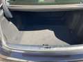 Lexus IS 300 300 H Luxe Schwarz - thumbnail 18