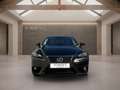 Lexus IS 300 300 H Luxe Schwarz - thumbnail 4