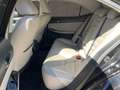 Lexus IS 300 300 H Luxe Schwarz - thumbnail 12