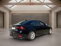 Lexus IS 300 300 H Luxe Schwarz - thumbnail 6
