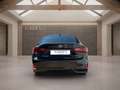 Lexus IS 300 300 H Luxe Schwarz - thumbnail 5