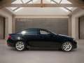 Lexus IS 300 300 H Luxe Schwarz - thumbnail 7