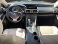 Lexus IS 300 300 H Luxe Schwarz - thumbnail 13