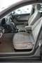 Audi A3 Sportback 1.2 TFSI Attraction Gris - thumbnail 9