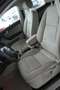 Audi A3 Sportback 1.2 TFSI Attraction Gris - thumbnail 11